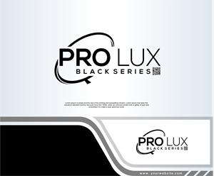 Logo Design by dobleh_creative for this project | Design: #37337081