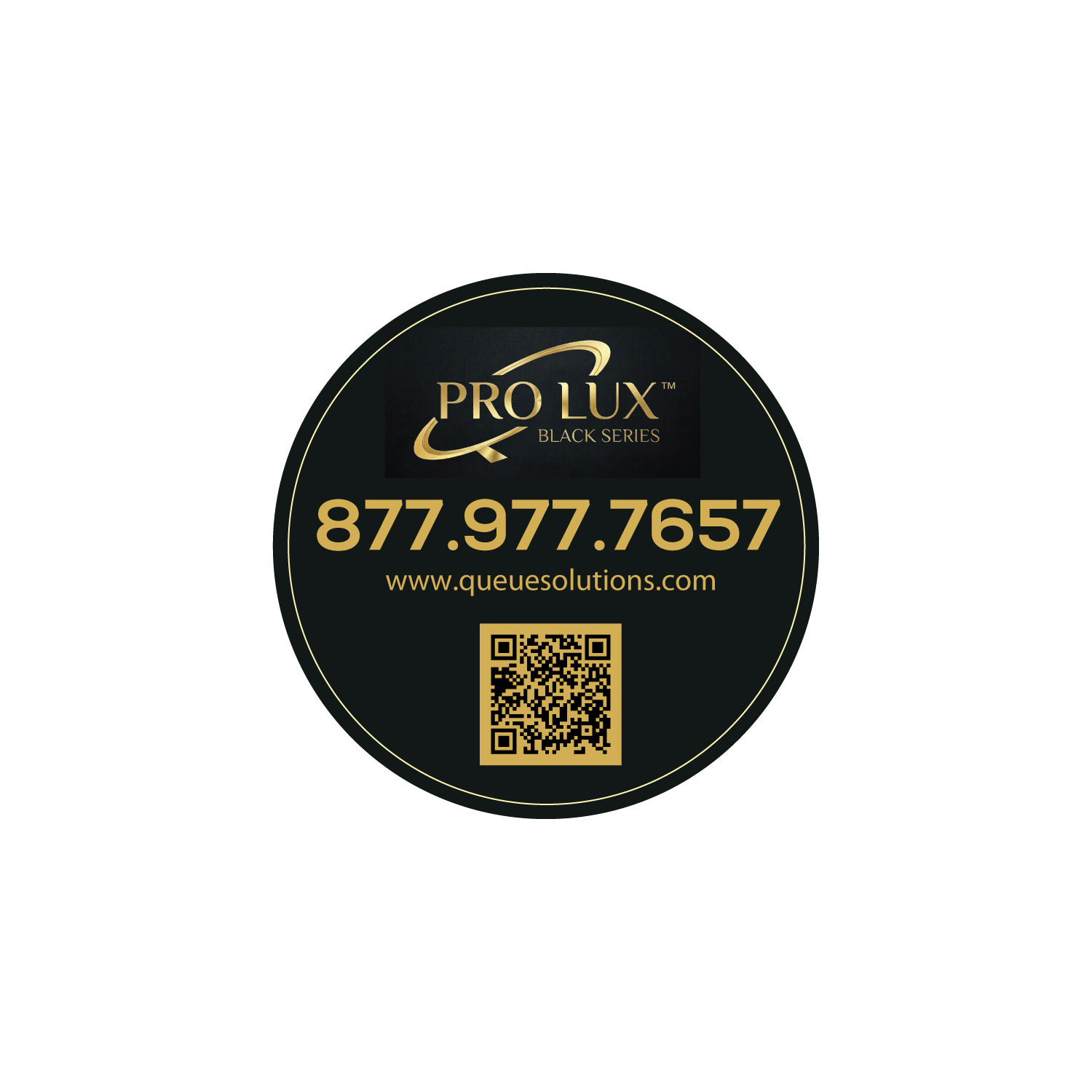 Logo Design by geni for this project | Design #37361286