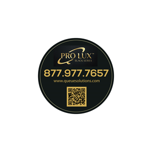 Logo Design by geni for this project | Design: #37361286