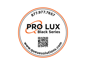 Logo Design by BNdesigner for this project | Design: #37350713