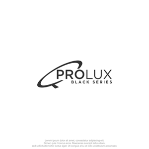 Logo Design by M.Syaiful Huda for this project | Design: #37335172