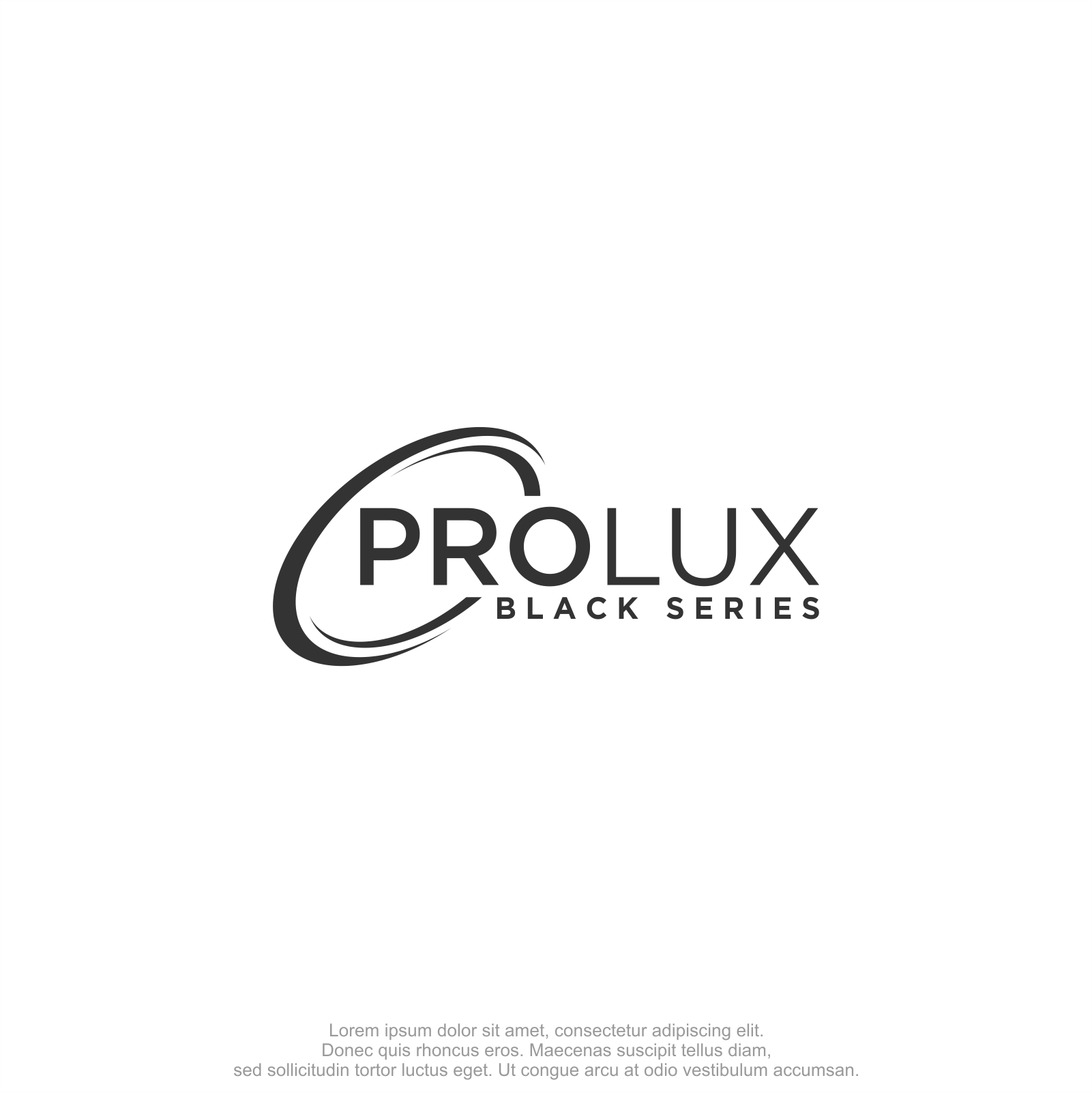 Logo Design by M.Syaiful Huda for this project | Design #37335190