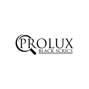 Logo Design by vanion282 for this project | Design: #37347687