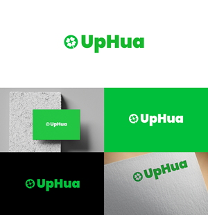 Logo Design by AnninWonderland for this project | Design: #37347577