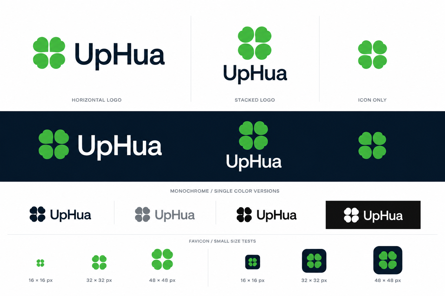 Logo Design by sajjad 26 for this project | Design #37351133