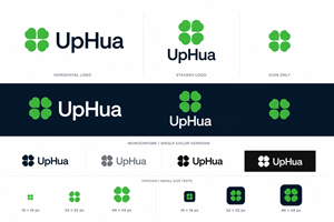 Logo Design by sajjad 26 for this project | Design: #37351133