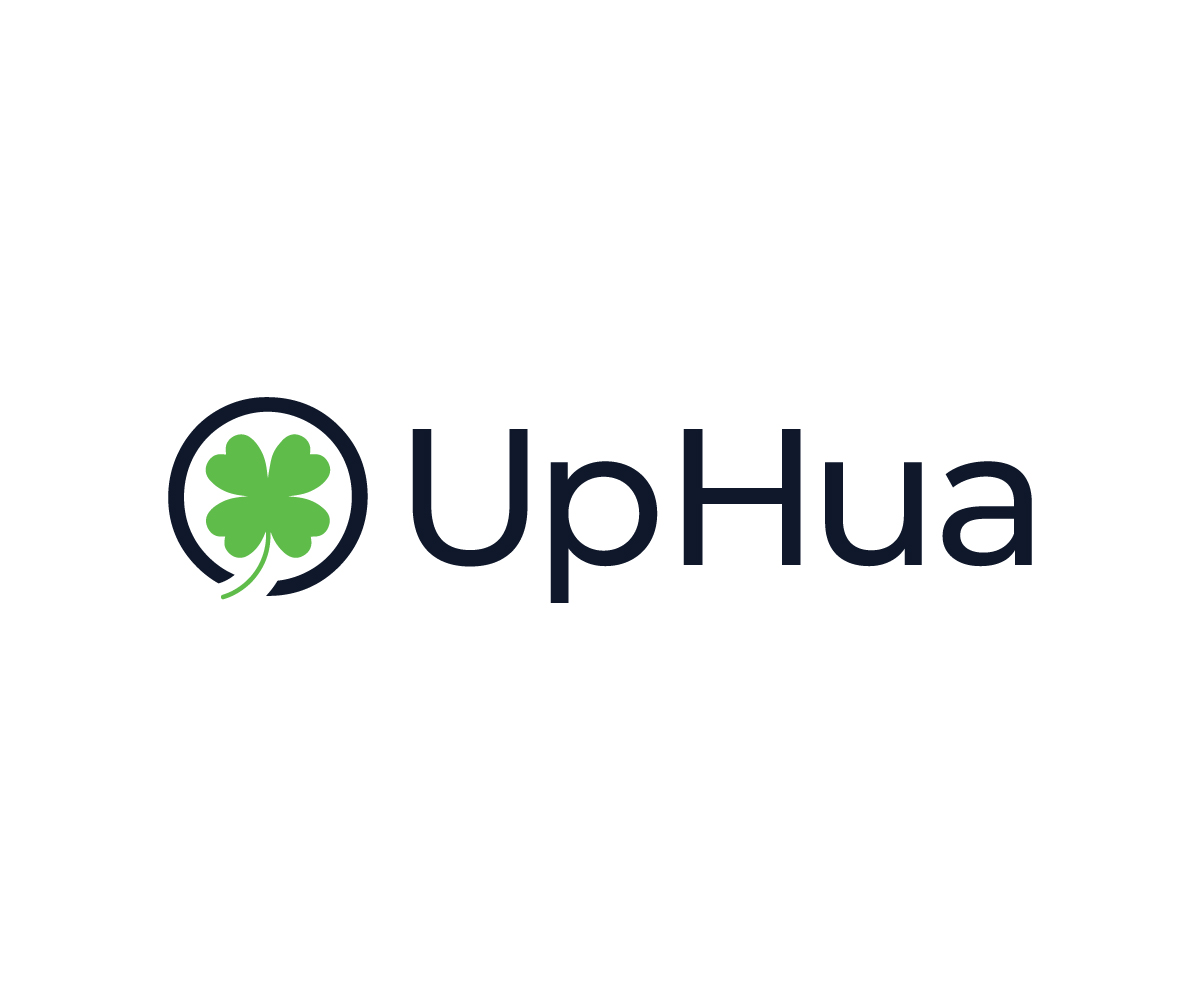 Logo Design by Adi Graphics for this project | Design #37335218