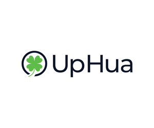 Logo Design by Adi Graphics for this project | Design: #37335218