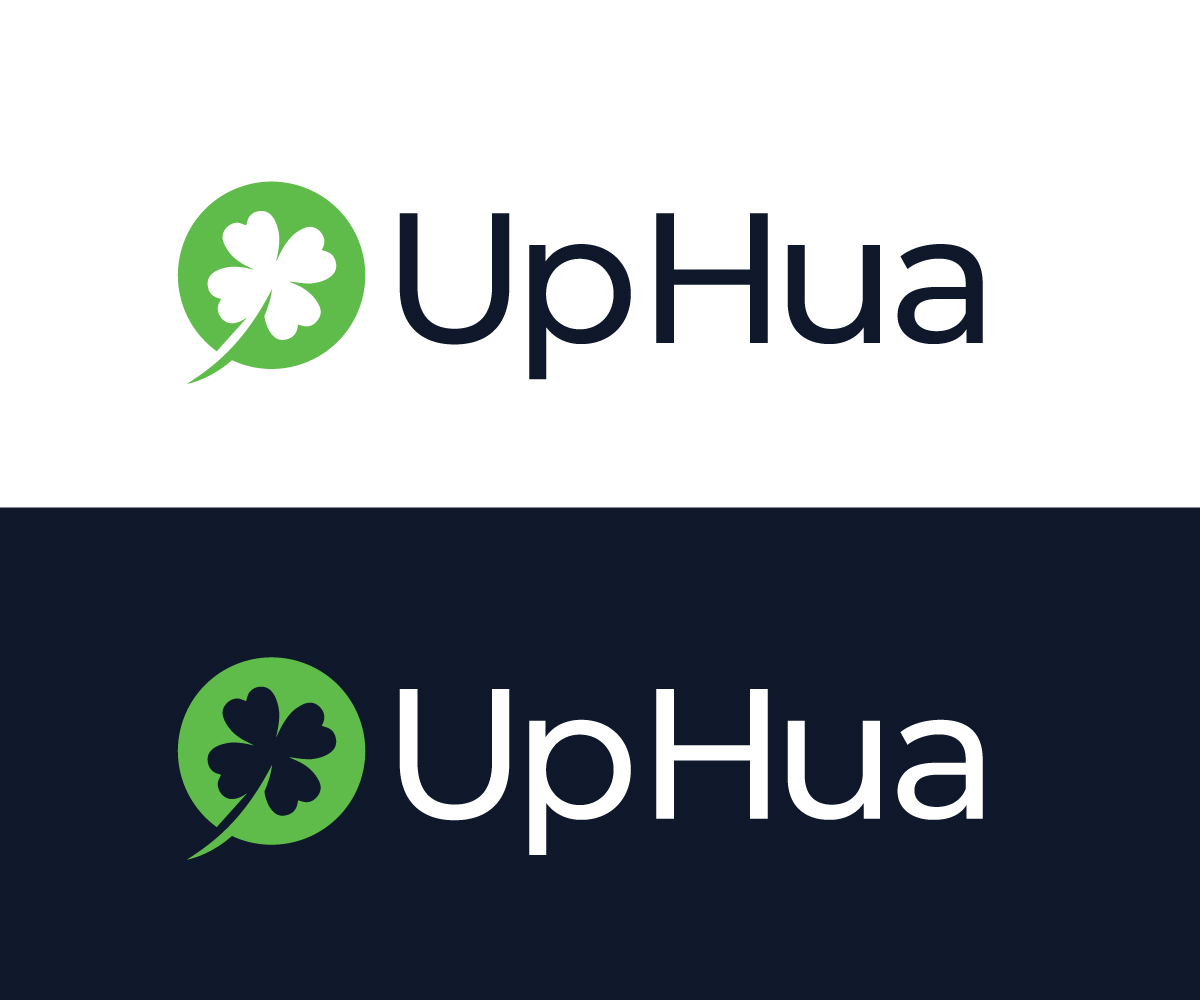 Logo Design by Adi Graphics for this project | Design #37335219