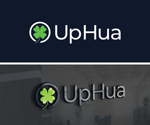 Logo Design by Adi Graphics for this project | Design: #37335220