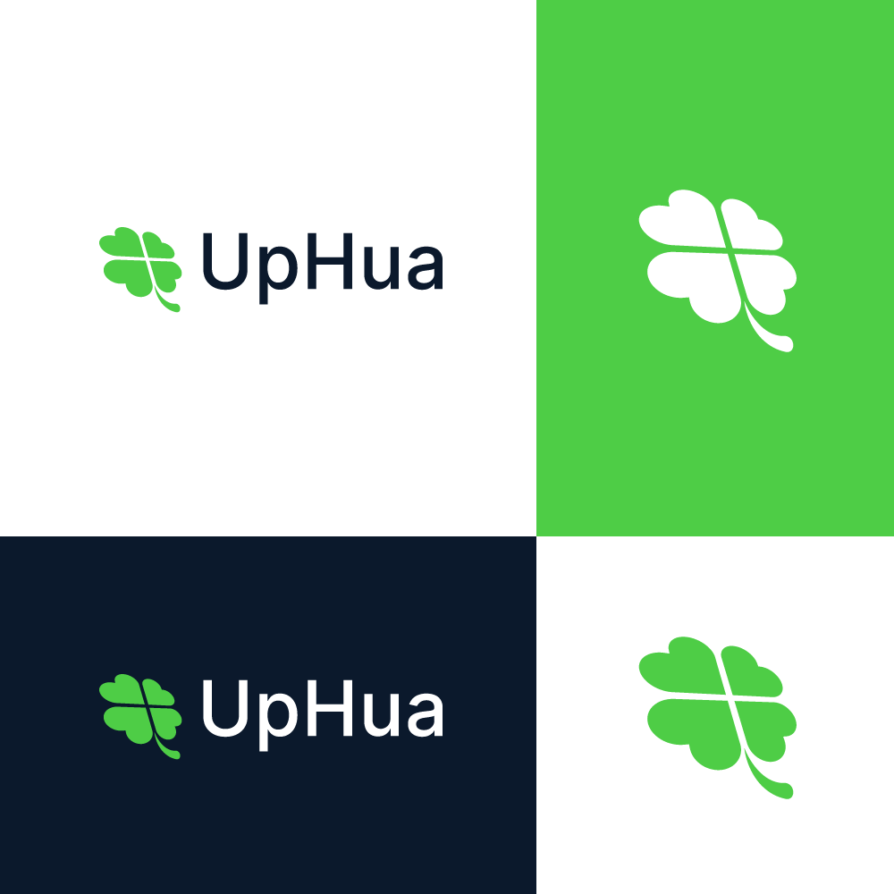 Logo Design by CaptainZZ for this project | Design #37333827