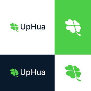 Logo-Design von CaptainZZ für dieses Projekt | Design #37333827