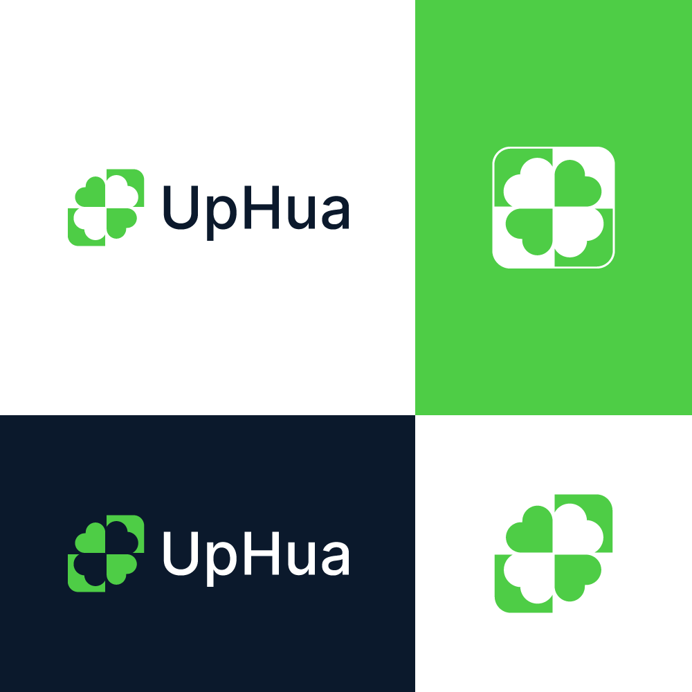Logo Design by CaptainZZ for this project | Design #37333834