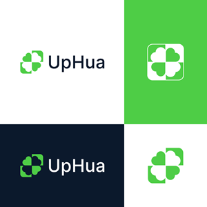 Logo Design by CaptainZZ for this project | Design: #37333834