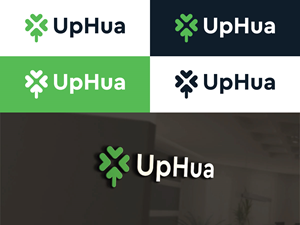 Logo Design by Gexeco for this project | Design: #37332246