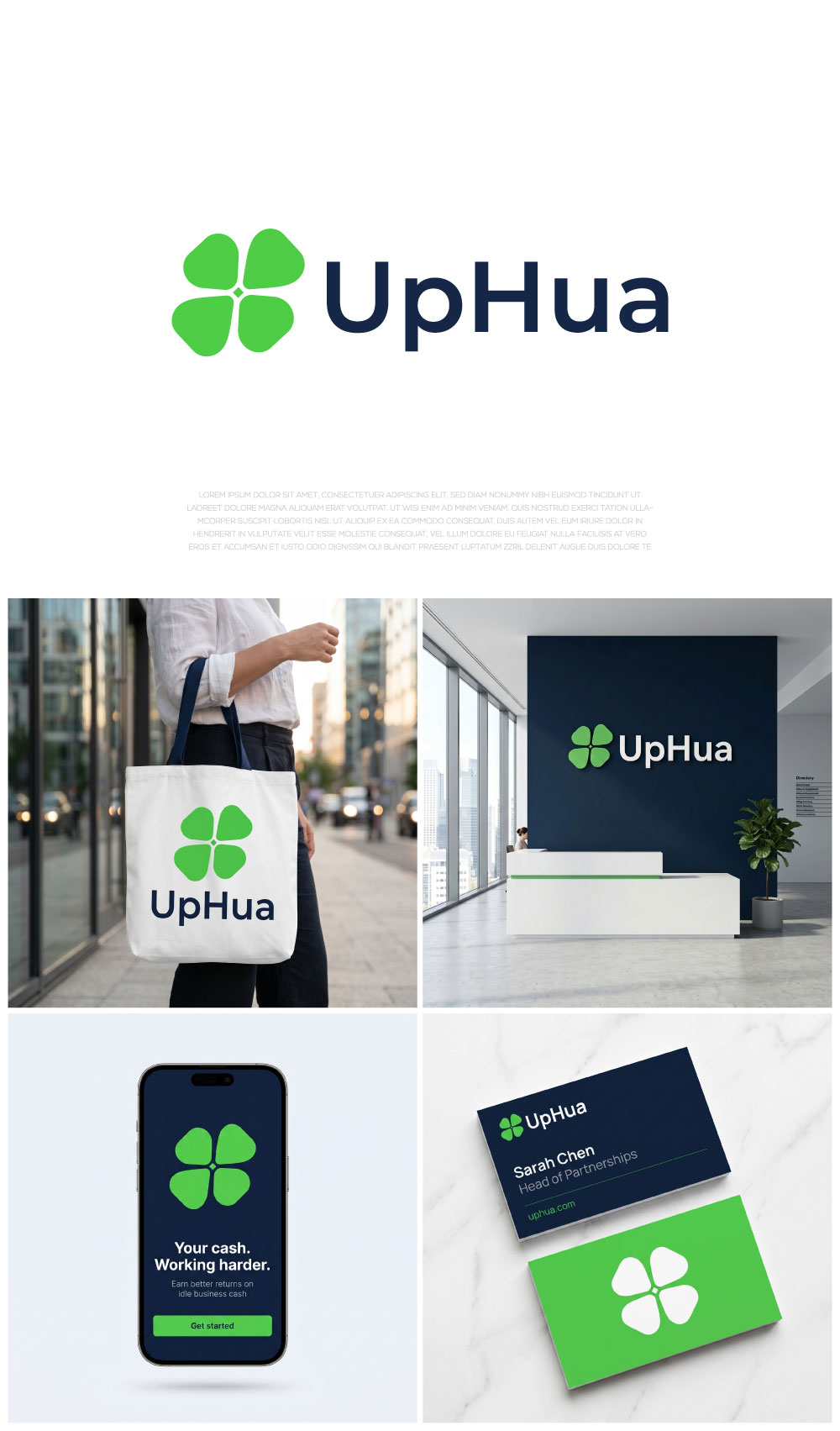 Logo Design by LogoEon for this project | Design #37332730