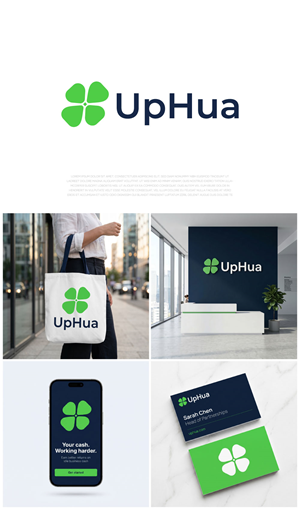 Logo Design by LogoEon for this project | Design: #37332730