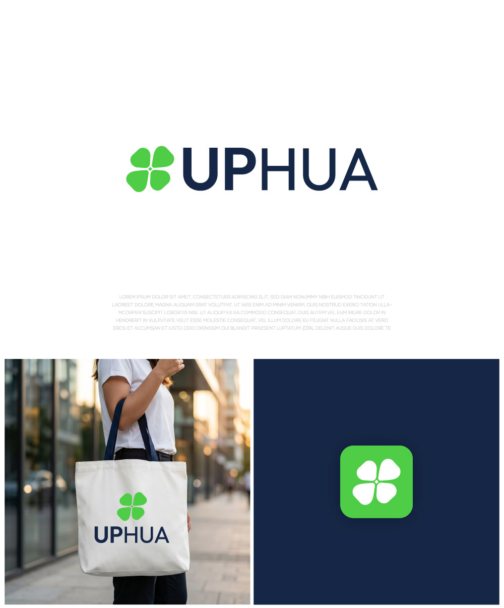 Logo Design by LogoEon for this project | Design #37335672