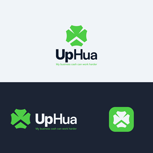 Logo Design by AndySuseno for this project | Design: #37332884