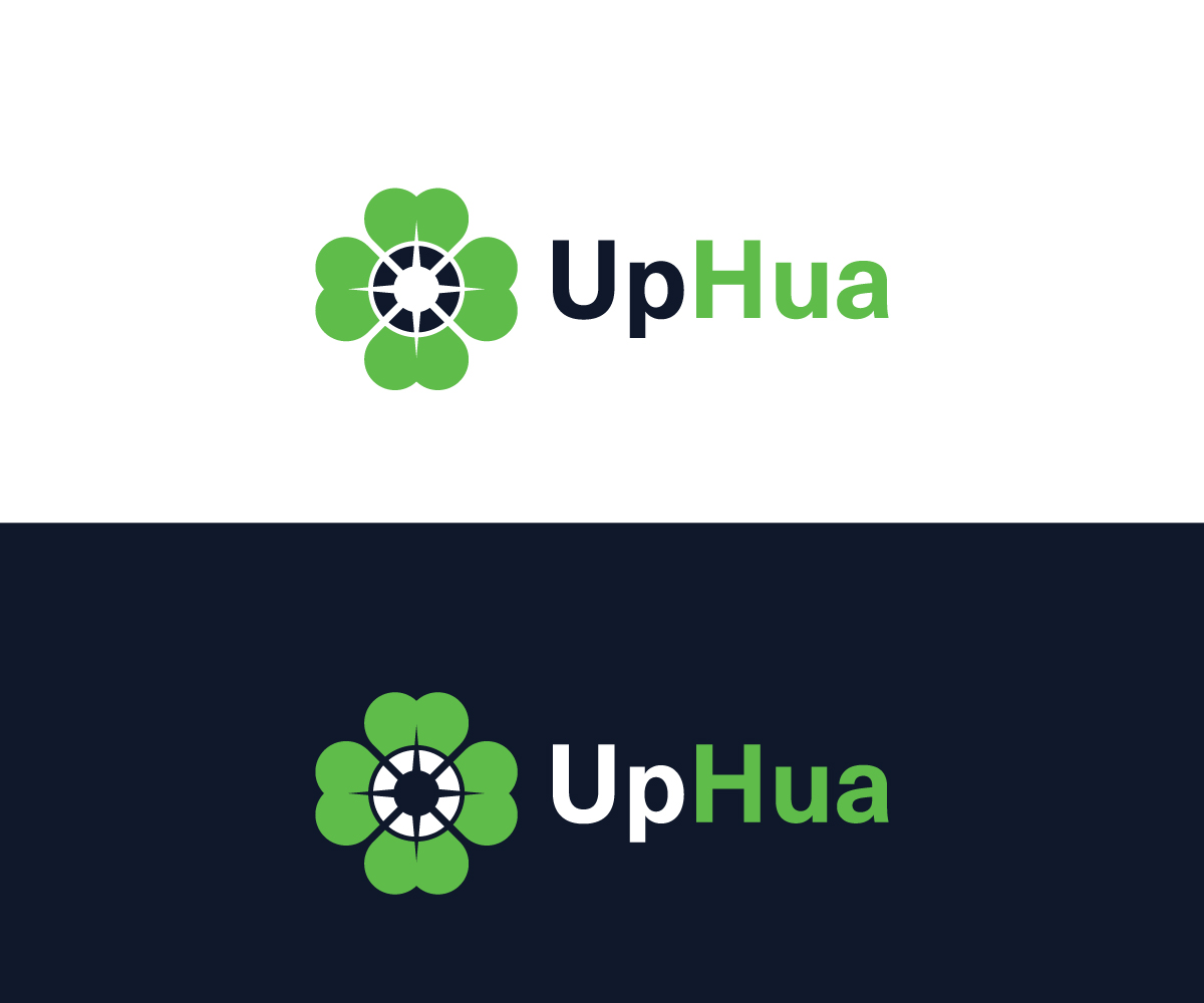 Logo Design by RS_Design for this project | Design #37332598