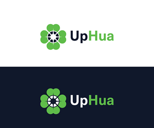 Logo Design by RS_Design for this project | Design: #37332598