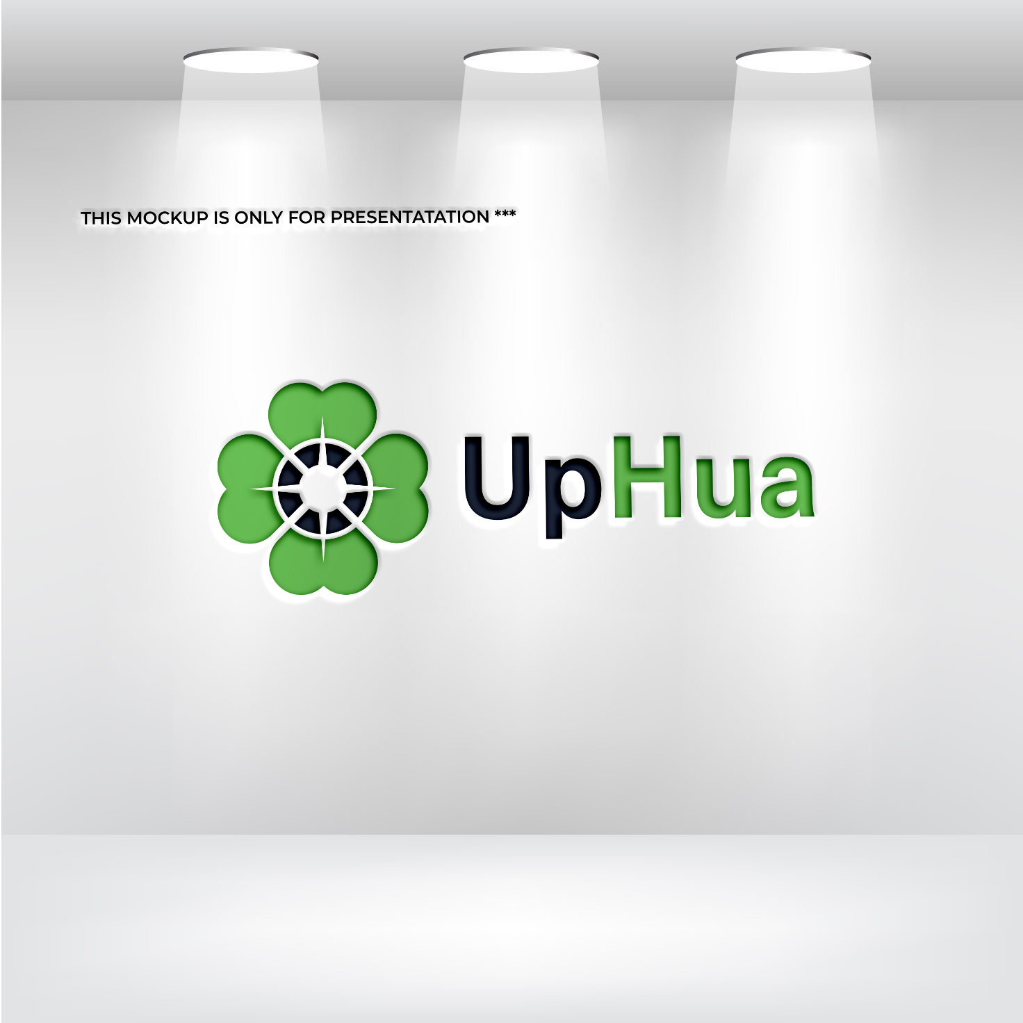 Logo Design by RS_Design for this project | Design #37332599