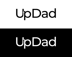Logo Design by Box Graphic