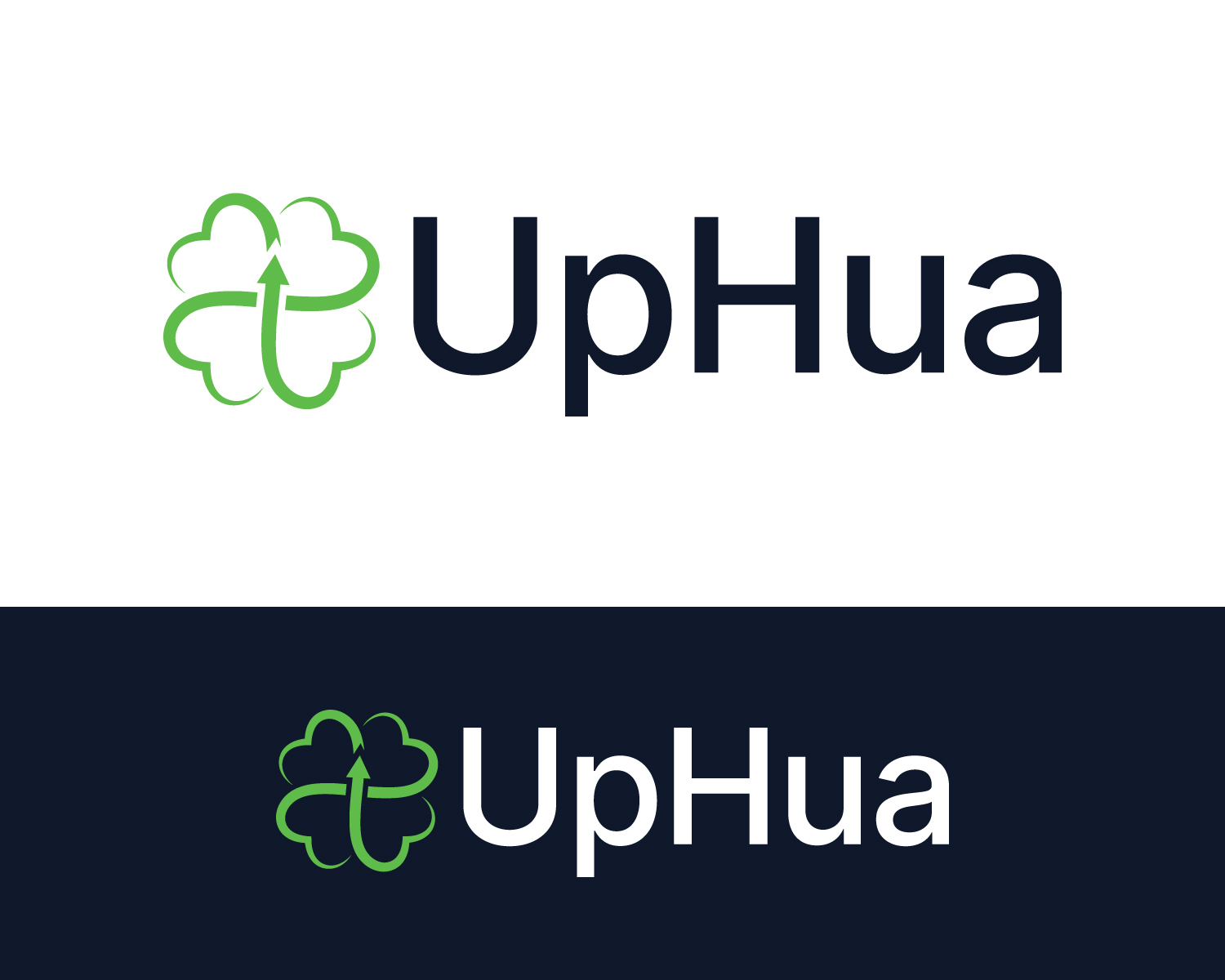 Logo Design by Box Graphic for this project | Design #37336444