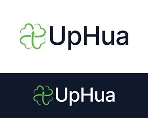 Logo Design by Box Graphic for this project | Design: #37336444