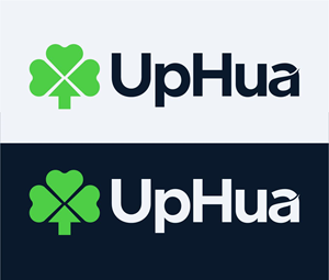 Logo Design by Thati Designs for this project | Design: #37343306