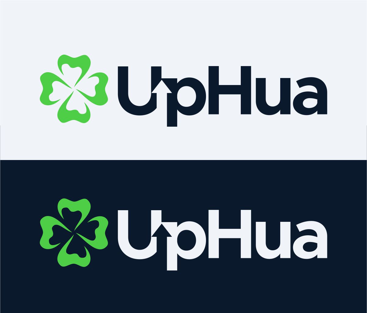 Logo Design by Thati Designs for this project | Design #37343308