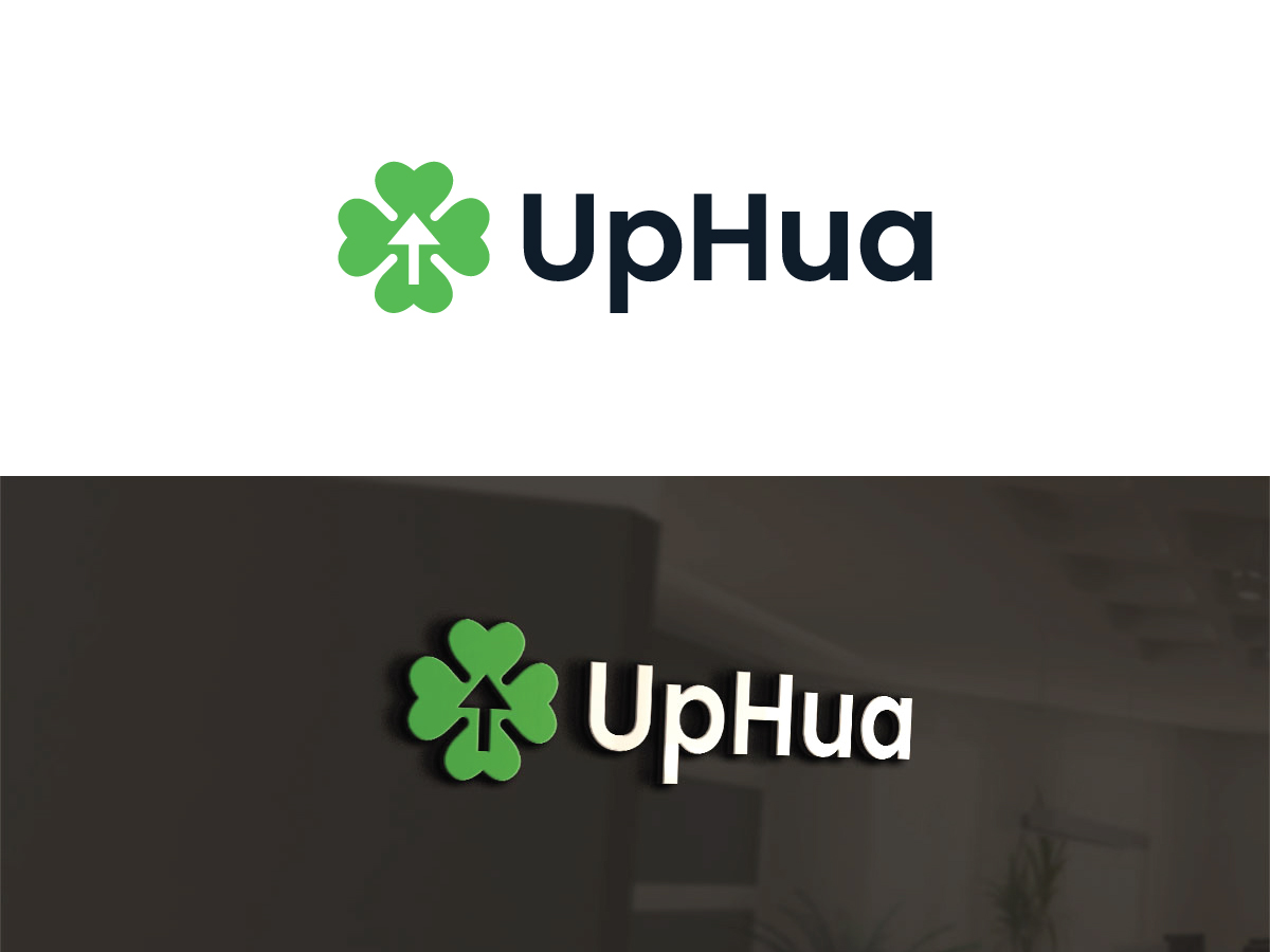 Logo Design by 439 Creations for this project | Design #37332245