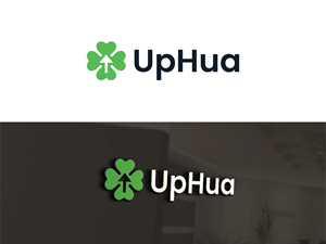 Logo Design by 439 Creations for this project | Design: #37332245