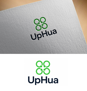 Logo Design by NEST Design for this project | Design: #37332727
