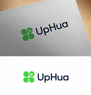 Logo Design by NEST Design for this project | Design: #37332728