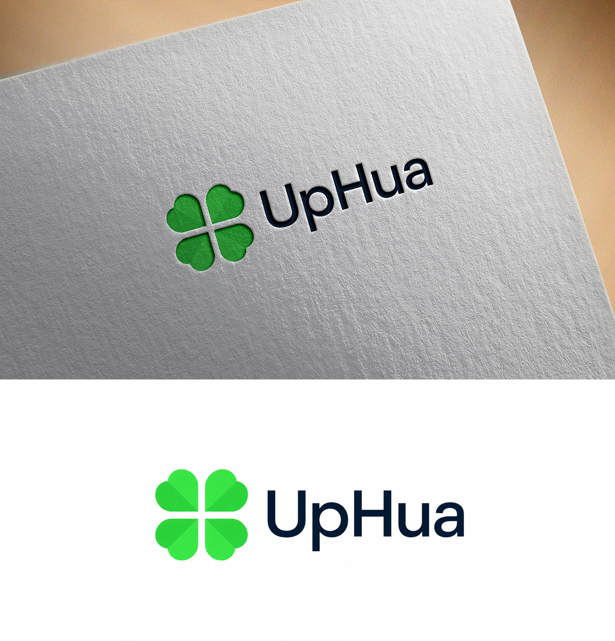 Logo Design by NEST Design for this project | Design #37332729
