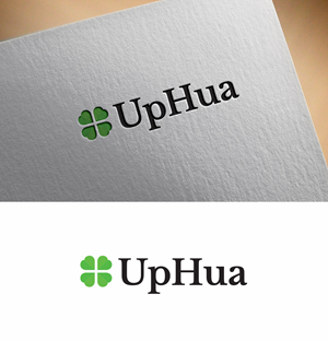 Logo Design by NEST Design for this project | Design: #37336343