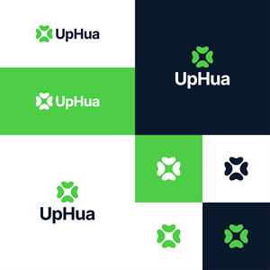Logo Design by Choiresia.id for this project | Design: #37332287