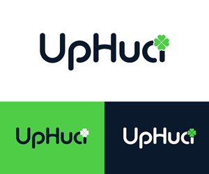 Logo Design by Kavth for this project | Design: #37346348