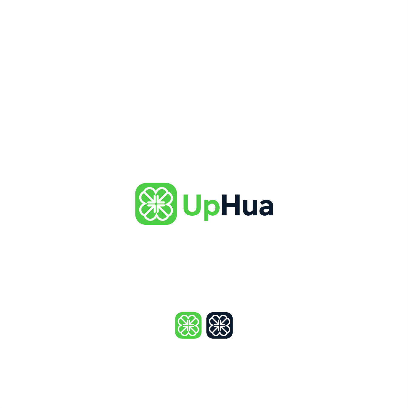 Logo Design by Tubeng for this project | Design #37351583