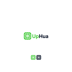 Logo Design by Tubeng for this project | Design: #37351583