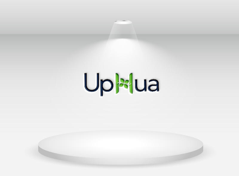 Logo Design by Tasnuba Tabassum for this project | Design #37341266