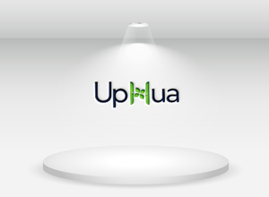 Logo Design by Tasnuba Tabassum for this project | Design: #37341266