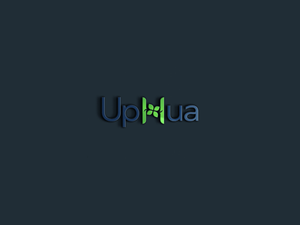Logo Design by Tasnuba Tabassum for this project | Design: #37341267