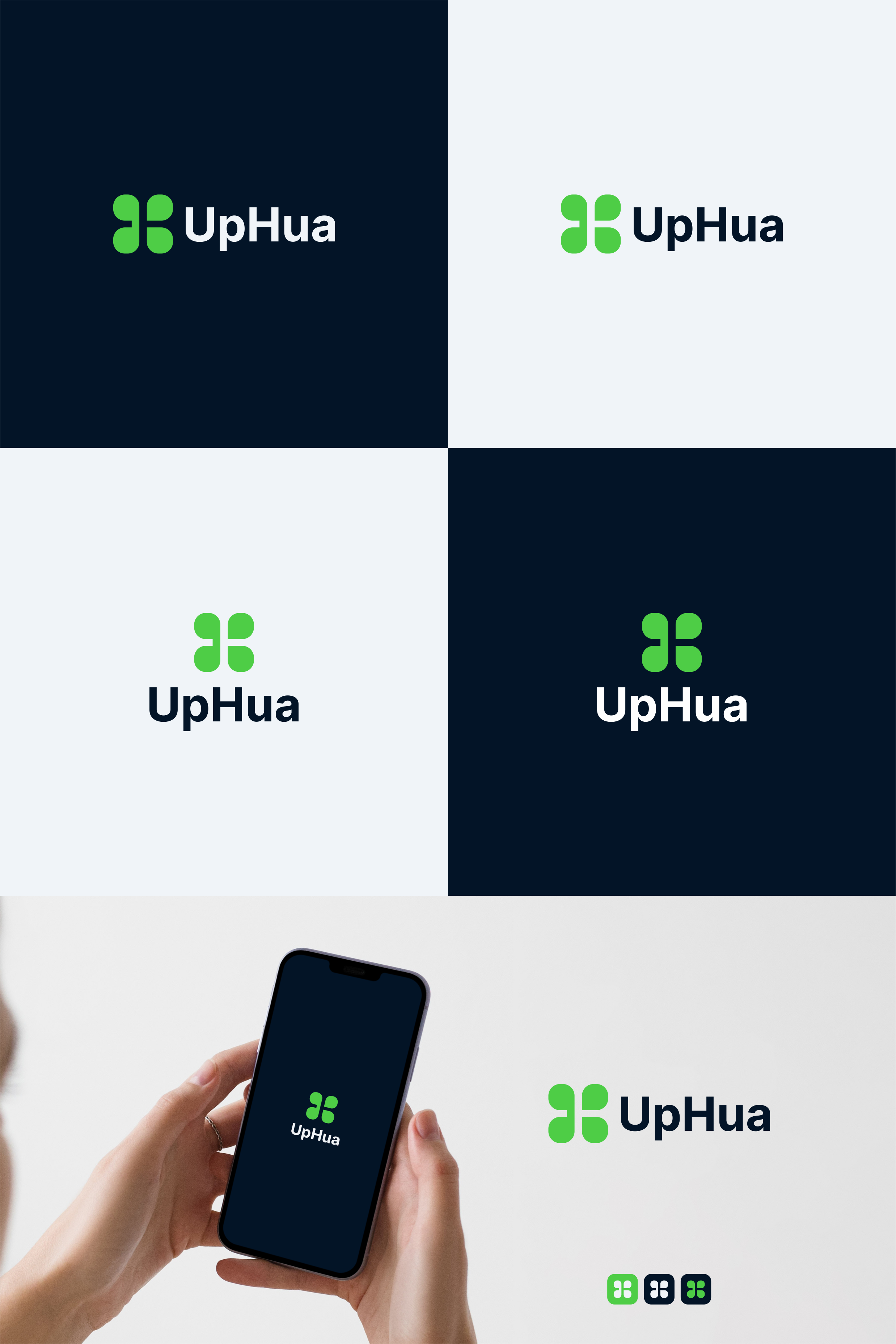 Logo Design by ndra for this project | Design #37333660