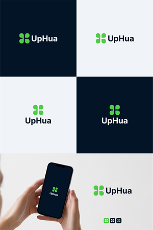Logo Design by ndra for this project | Design: #37333660
