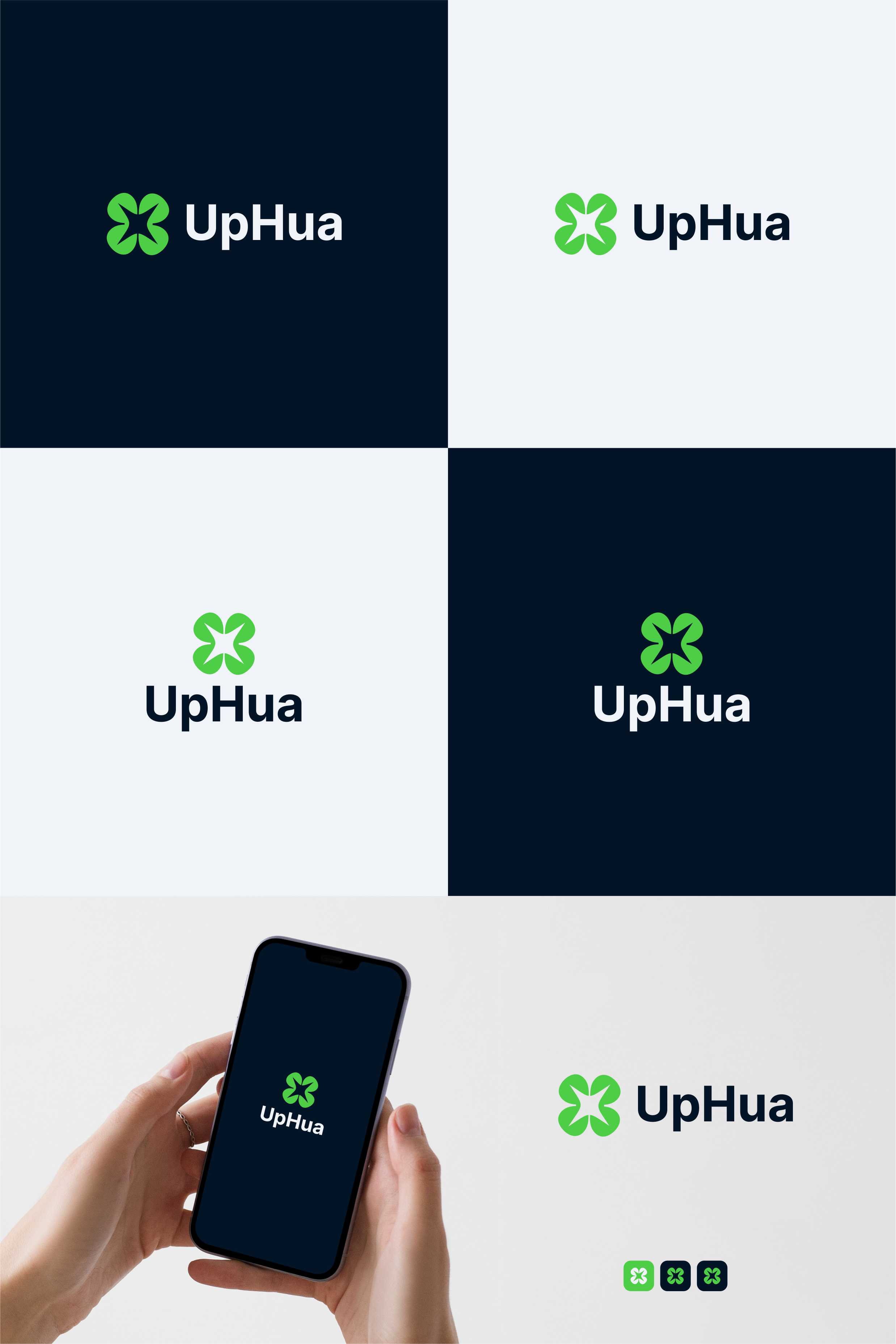 Logo Design by ndra for this project | Design #37333772
