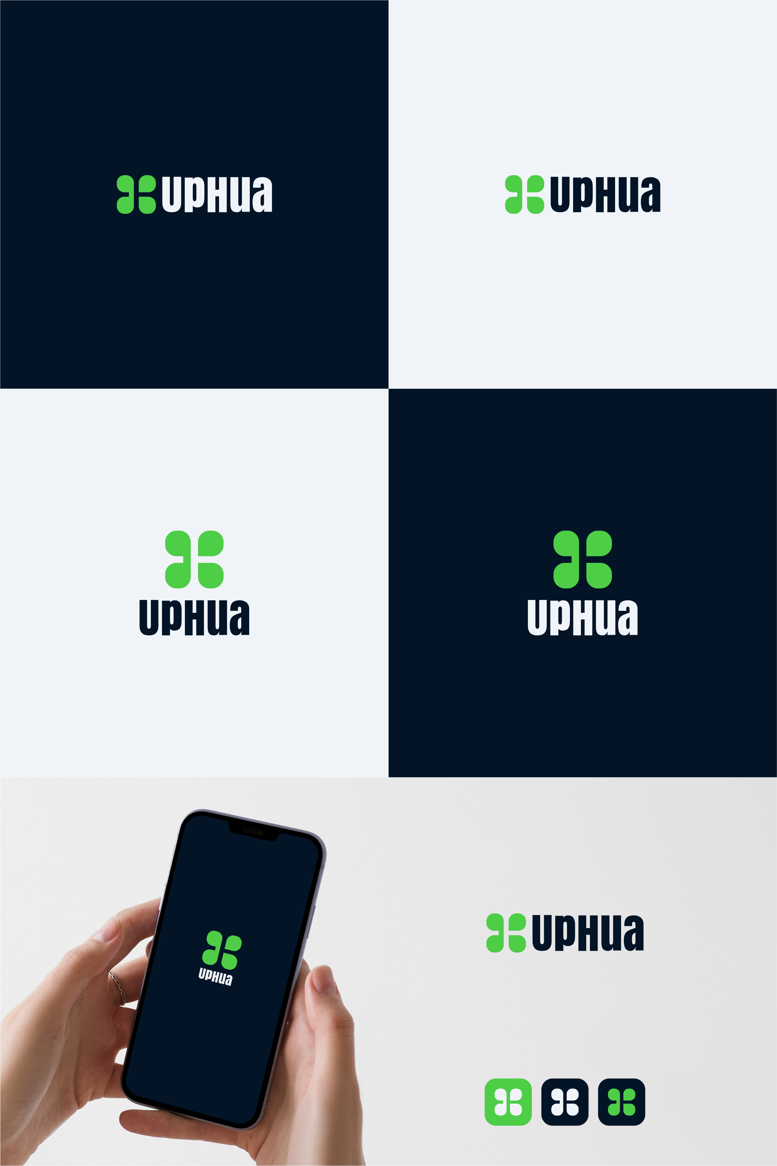 Logo Design by ndra for this project | Design #37337601
