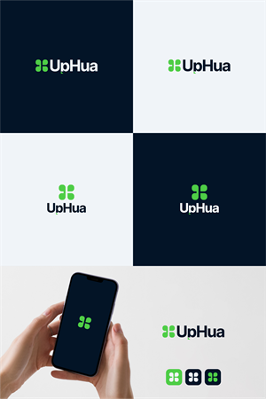 Logo Design by ndra for this project | Design: #37337647