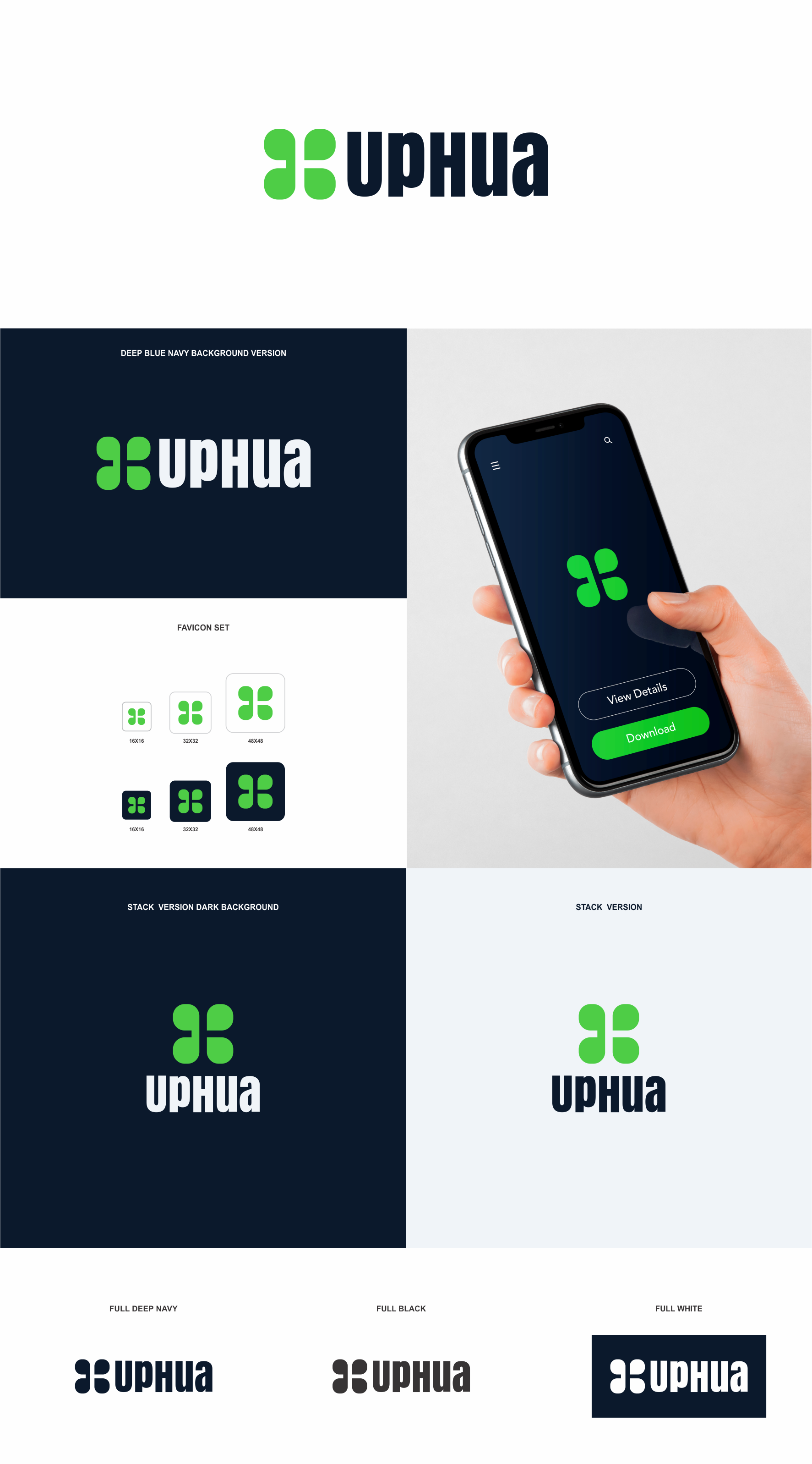 Logo Design by ndra for this project | Design #37341730
